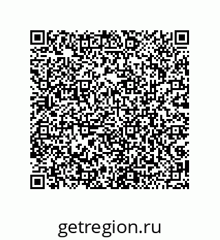 79043113191
