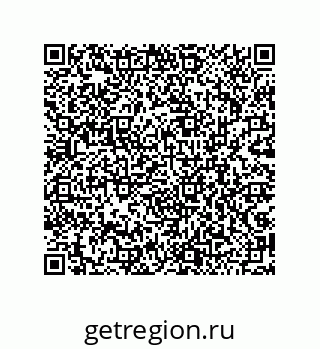 79043113193