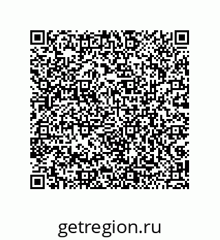 79043113194