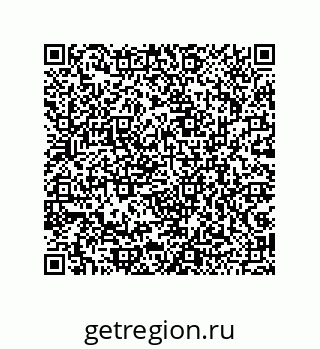 79043113195