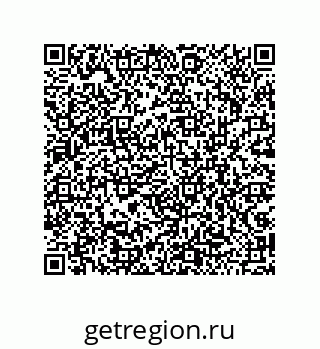 79043113196