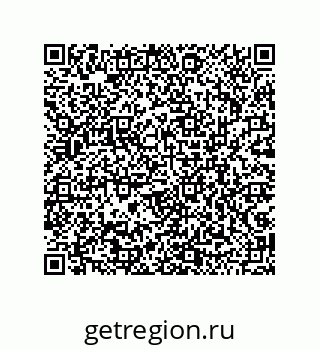 79043113199