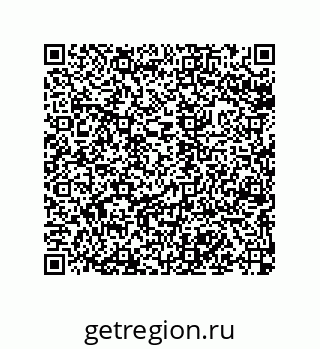 79043113203