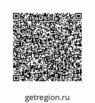 79043113204