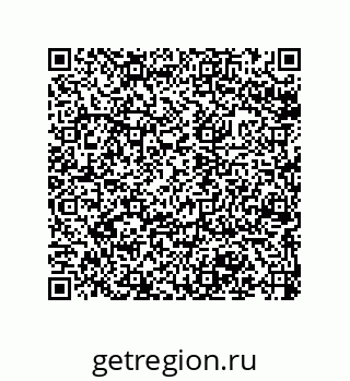 79043113208