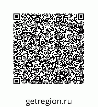 79043113211