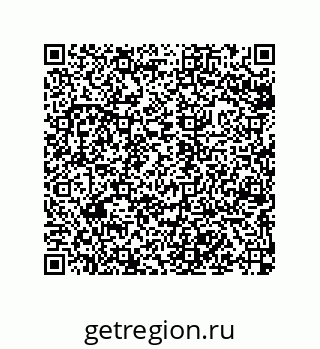 79043113213