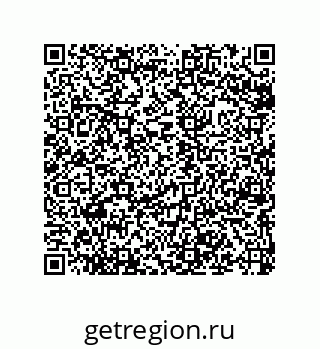 79043113219