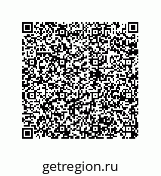 79043113228
