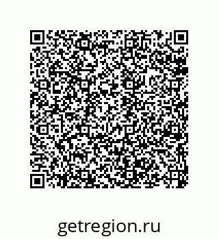 79043113229