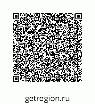 79043113231