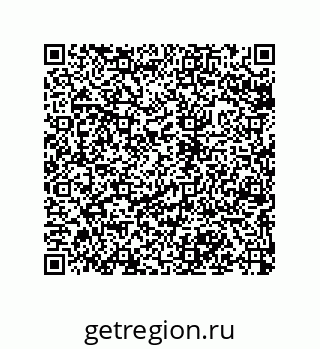 79043113232