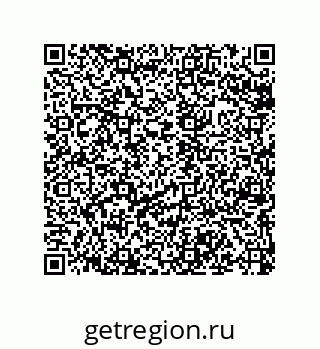 79043113235