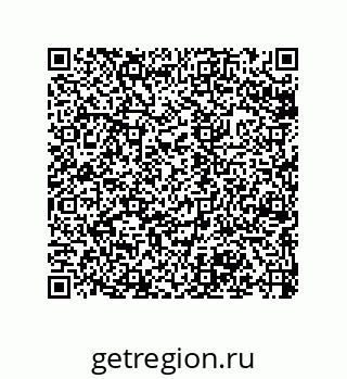 79043113238