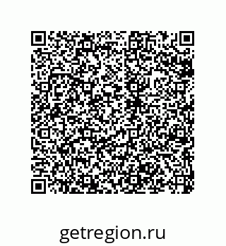 79043113239