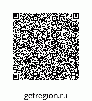 79043113243