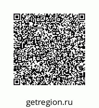 79043113244