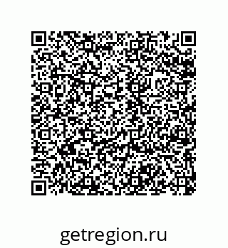 79043113245