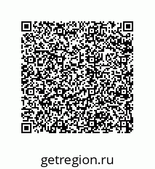 79043113246