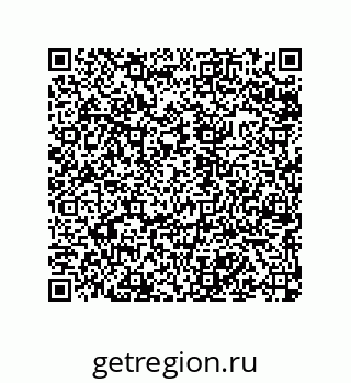 79043113253