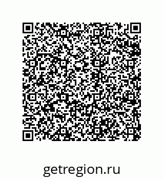 79043113255