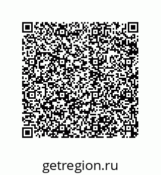 79043113256