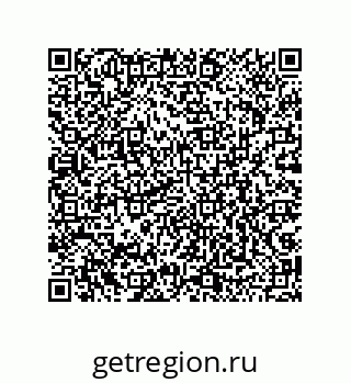 79043113259