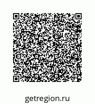 79043113263