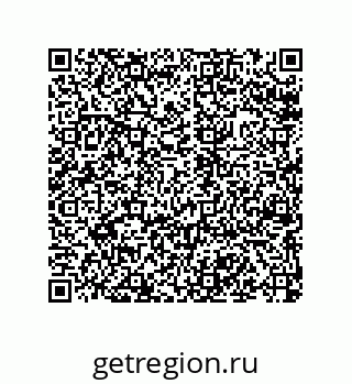 79043113267