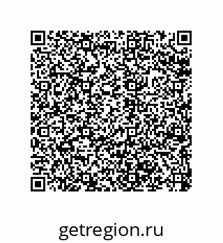 79043113268