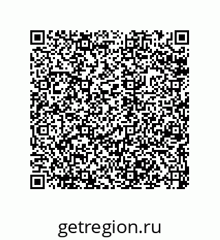 79043113269