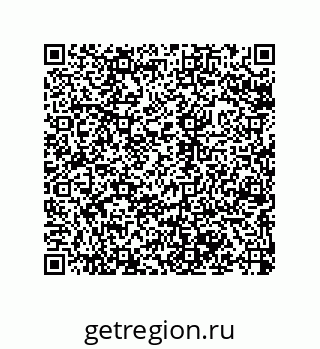 79043113270