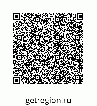 79043113274