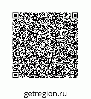 79043113275