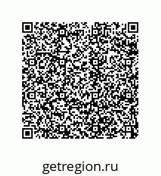 79043113276