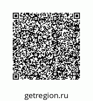 79043113278