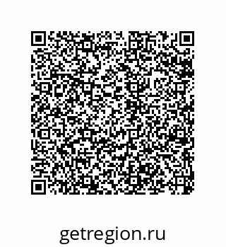79043113279