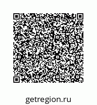 79043113282