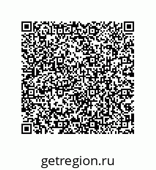 79043113283
