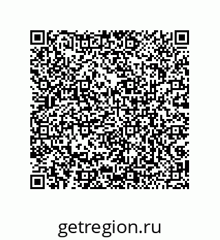 79043113285