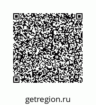 79043113286