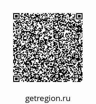 79043113291