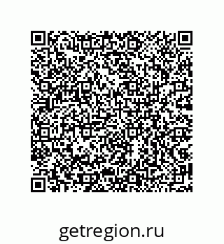 79043113293