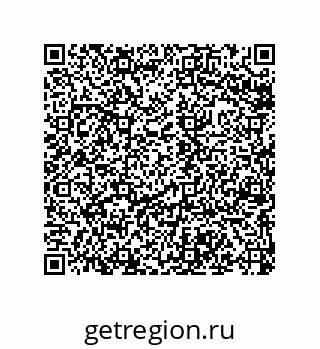 79043113295