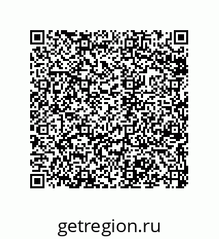 79043113299