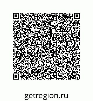 79043113302