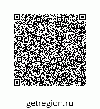 79043113305