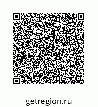 79043113308