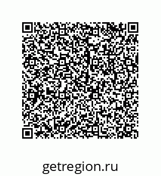79043113310