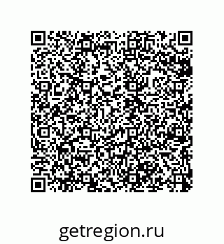 79043113314